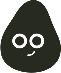 Pear Logo